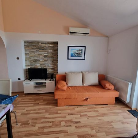 Apartments Katarina Шмрика Номер фото