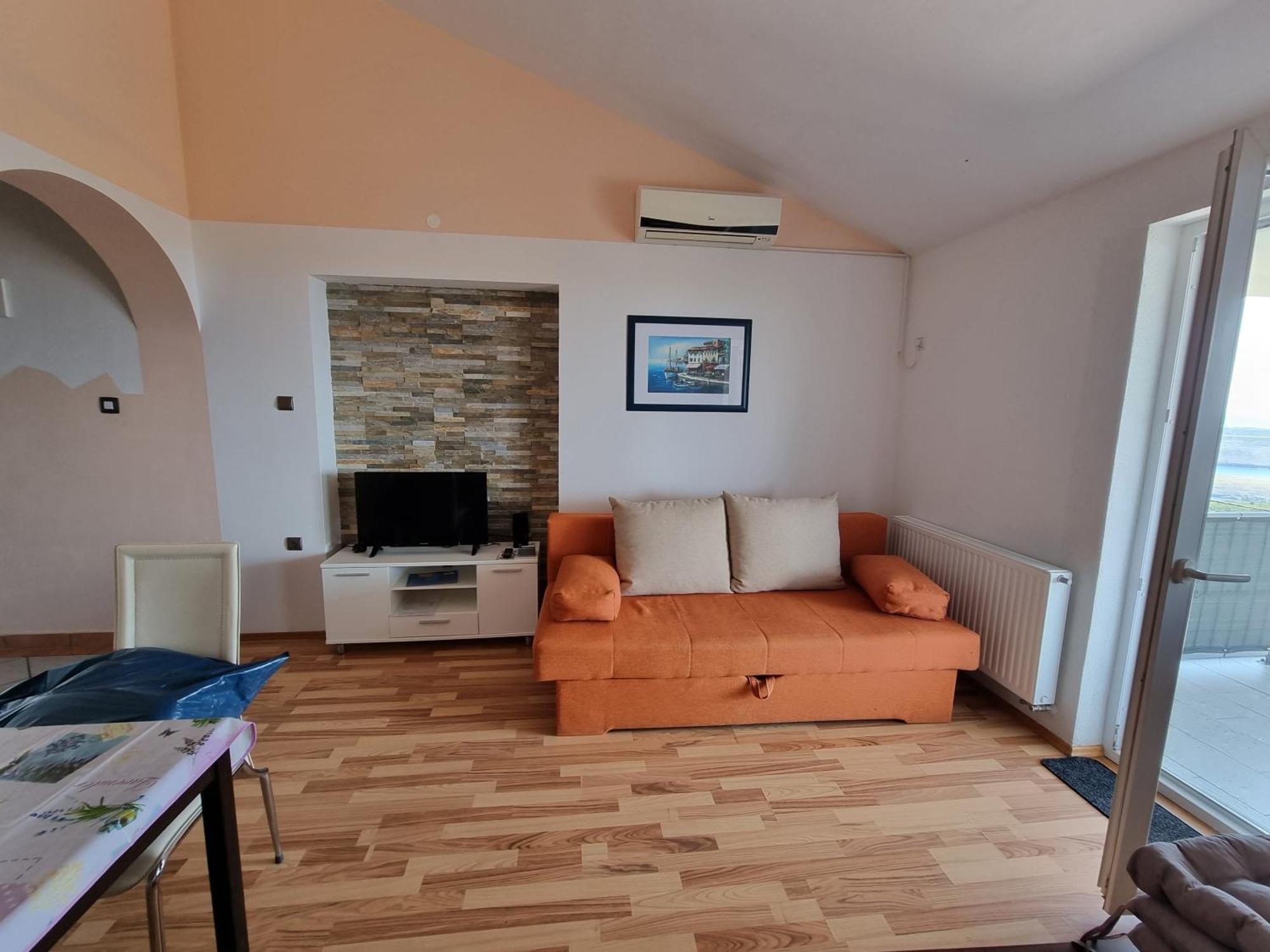 Apartments Katarina Шмрика Номер фото